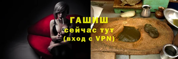 mdpv Горно-Алтайск