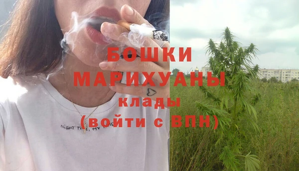 mdpv Горно-Алтайск