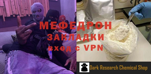 прущие грибы Гусиноозёрск